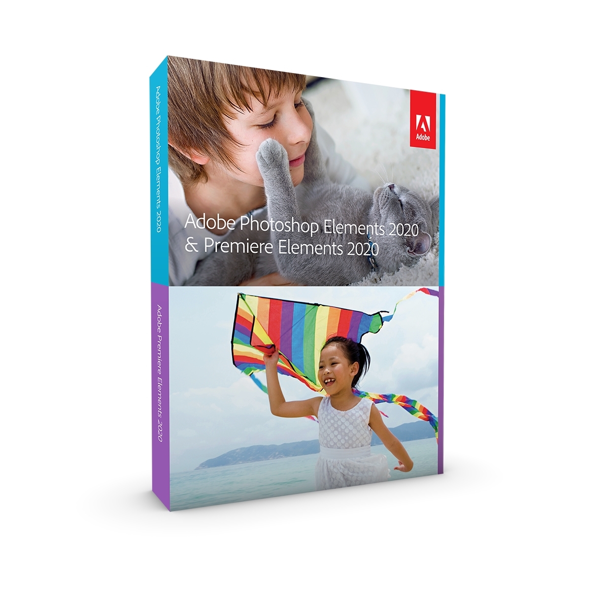 Free photoshop elements 3 for mac