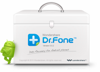 dr fone unlock free download