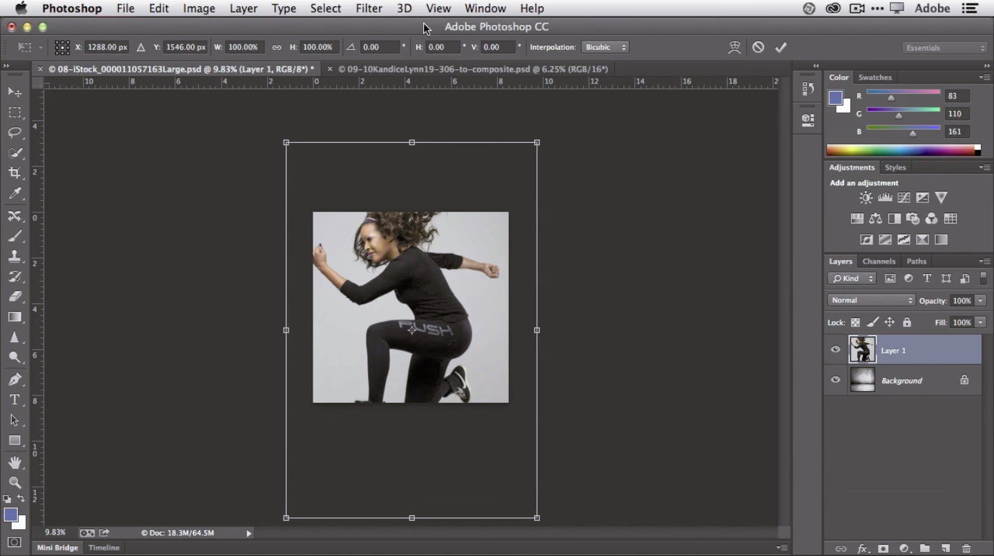 Free photoshop elements 3 for mac