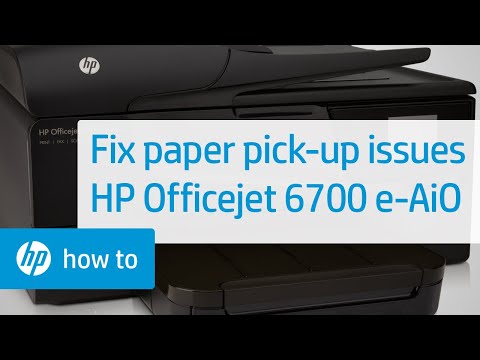 hp deskjet printer f2480 is shit ink failure can